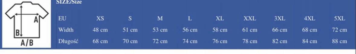 Koszulka dla dziadka Prezent Urodziny