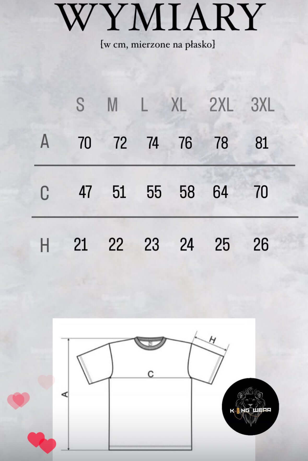 Zestaw 2 koszulek – Matching Suki Bullet