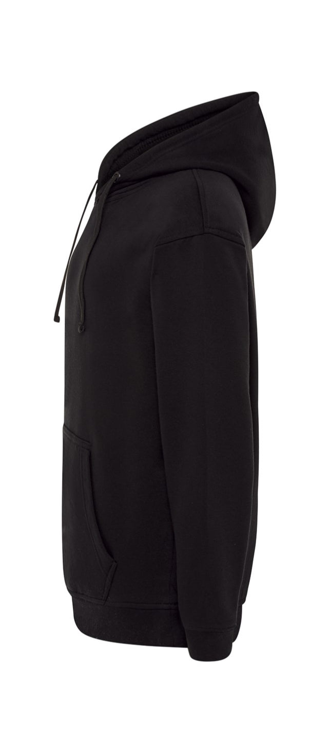 Bluza haftowana Jagermeister