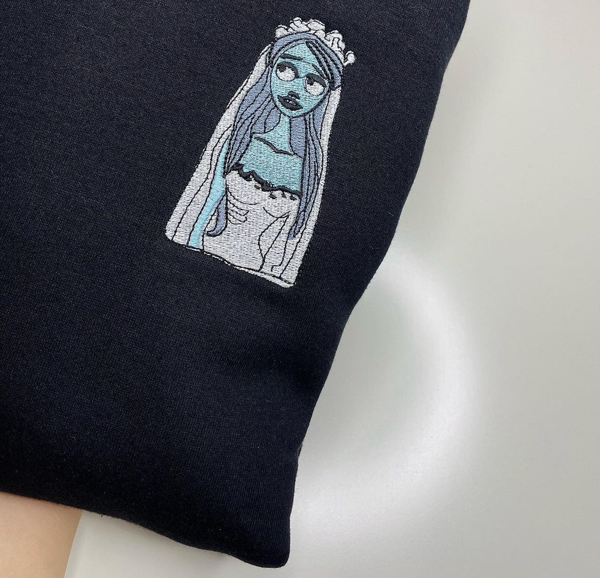 Bluzy dla par