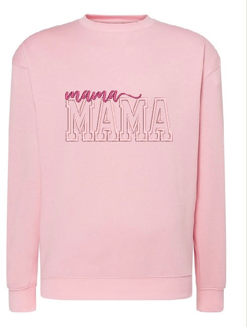 Bluza na dzień mamy MAMA