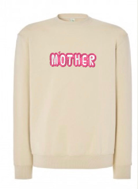 Bluza na dzień mamy MOTHER
