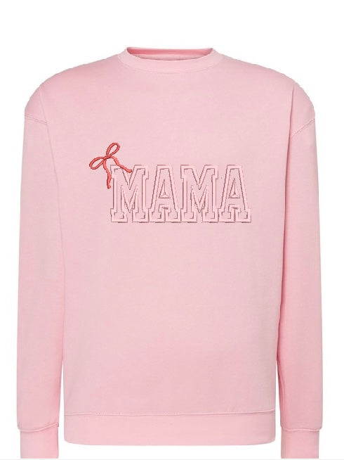 Bluza na dzień mamy MAMA