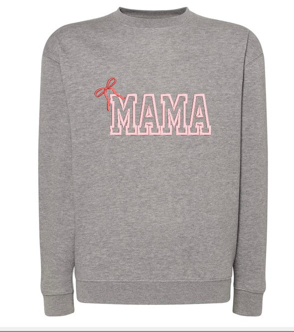 Bluza na dzień mamy MAMA