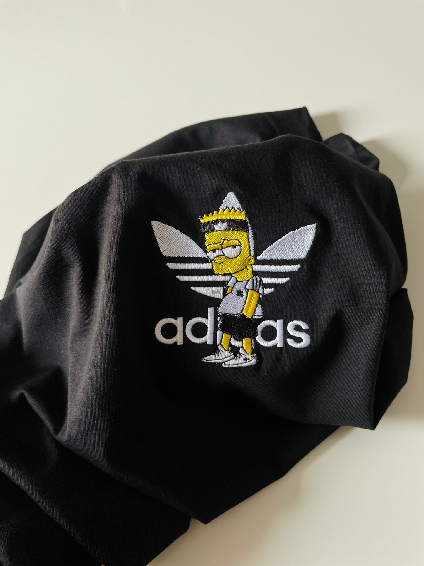 T-shirt męski okrągły dekolt Malfini r. L