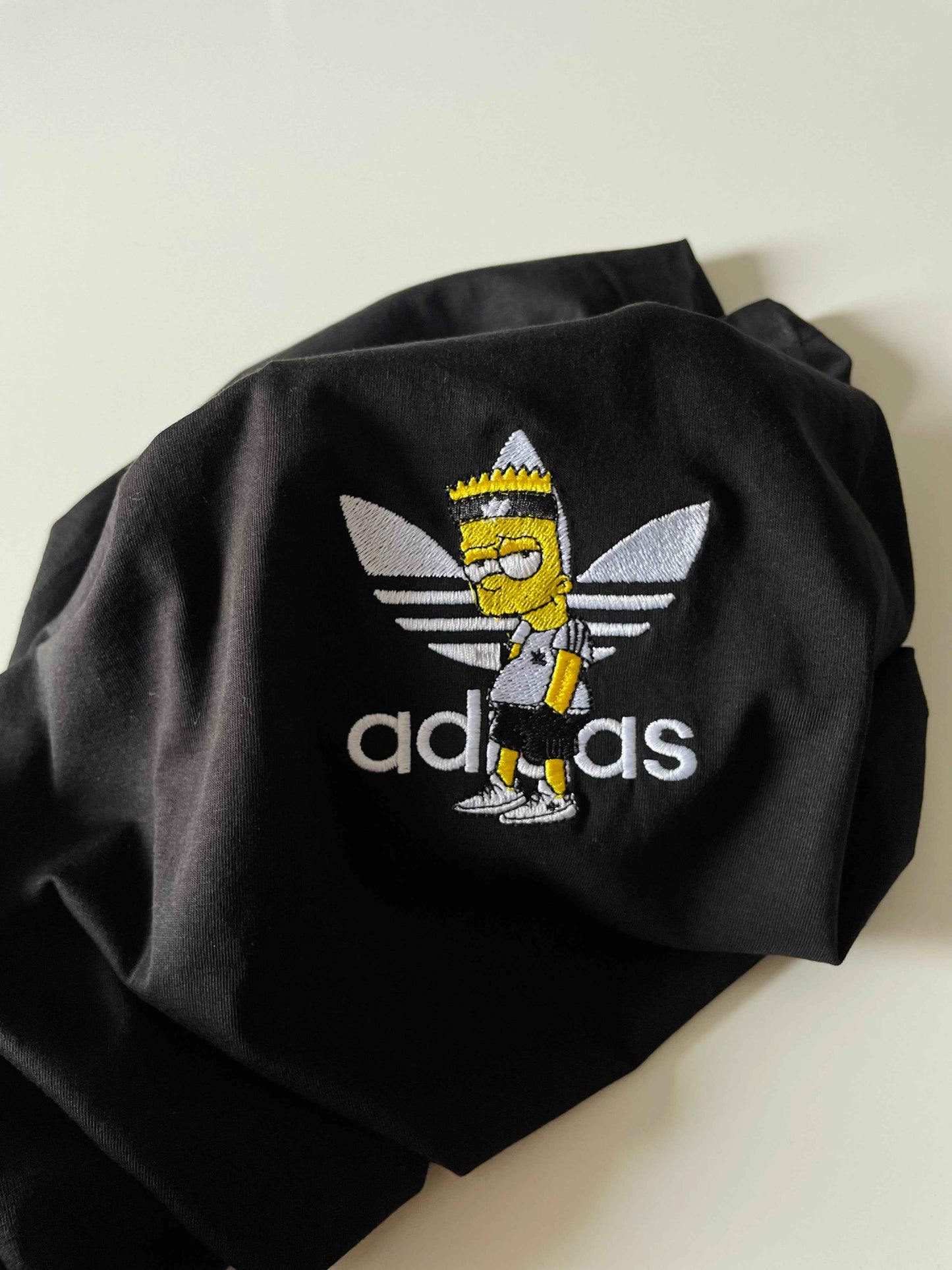 T-shirt męski okrągły dekolt Malfini r. L