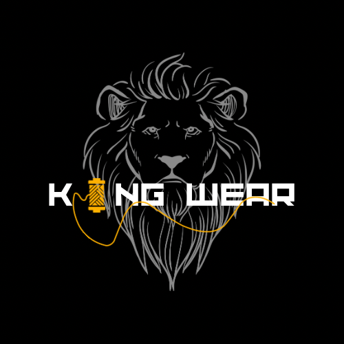 King Wear