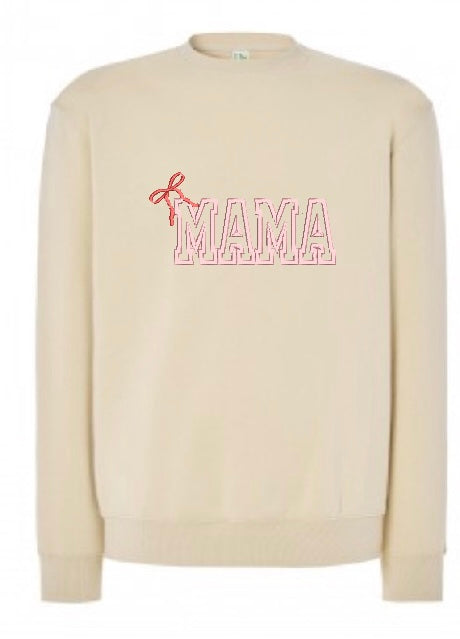 Bluza na dzień mamy MAMA