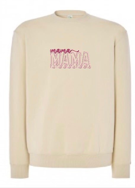 Bluza na dzień mamy MAMA