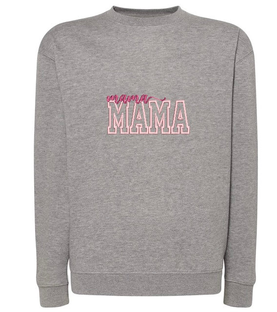 Bluza na dzień mamy MAMA