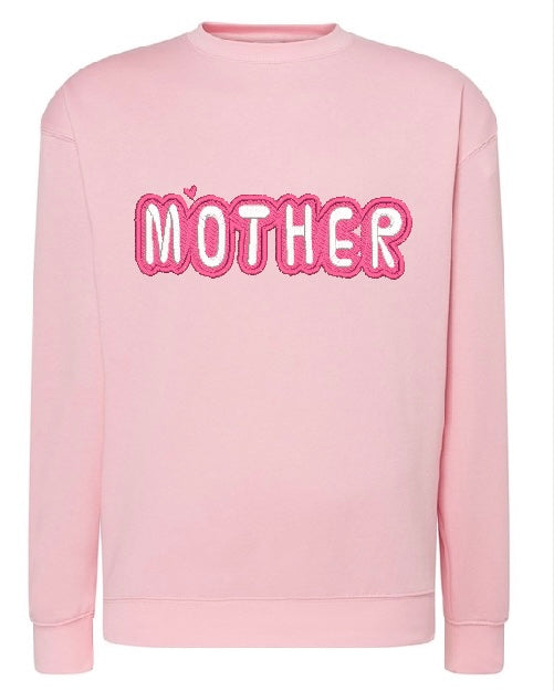 Bluza na dzień mamy MOTHER