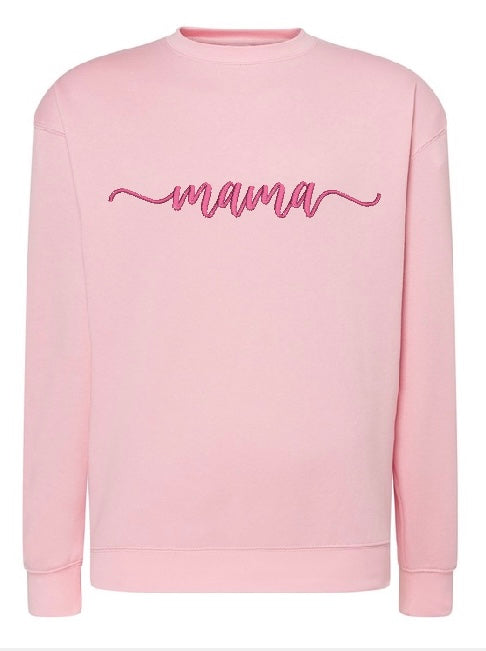 Bluza na dzień mamy MAMA