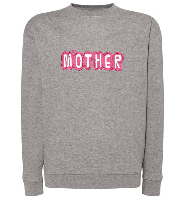 Bluza na dzień mamy MOTHER