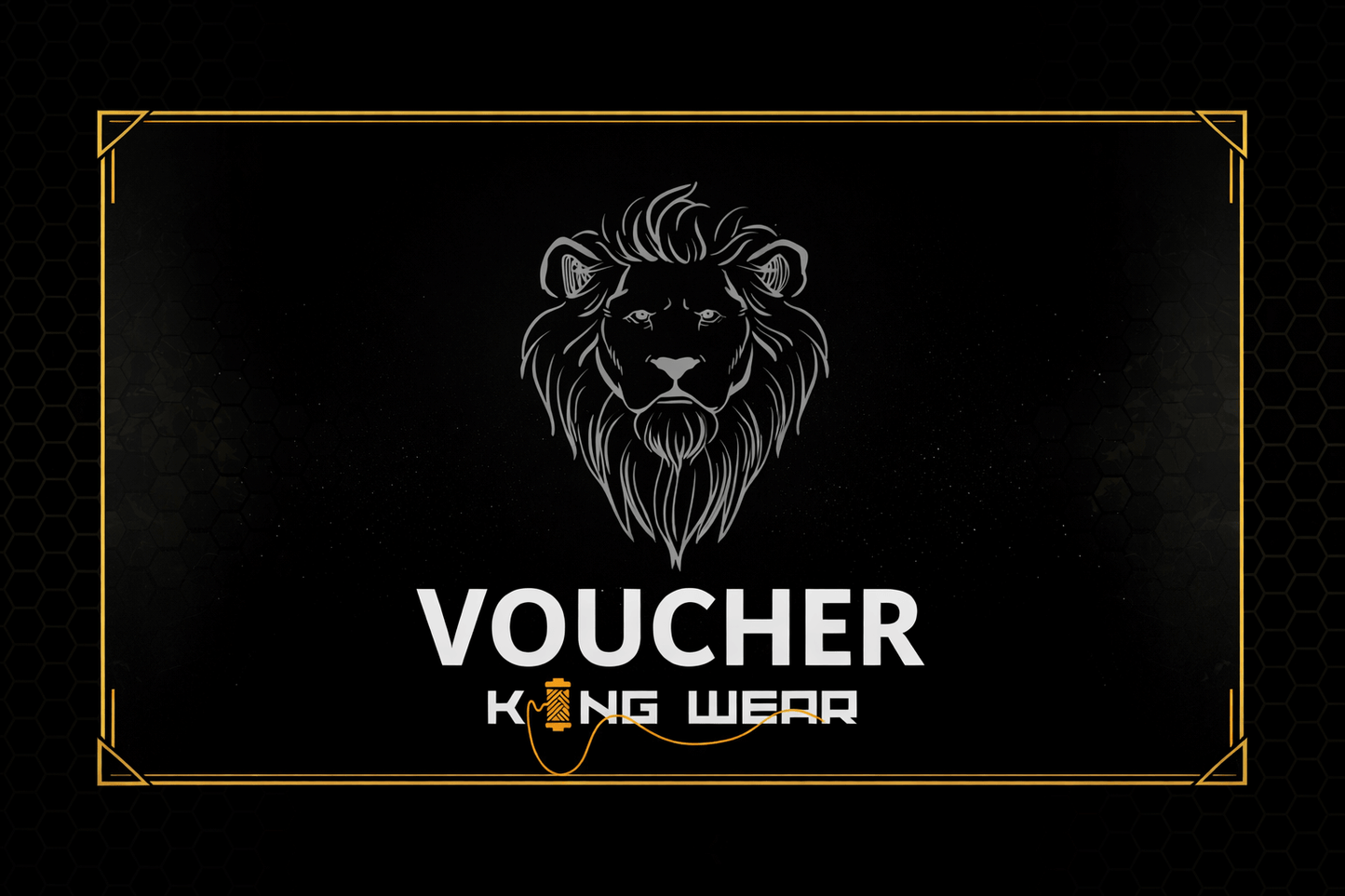 voucher na prezent