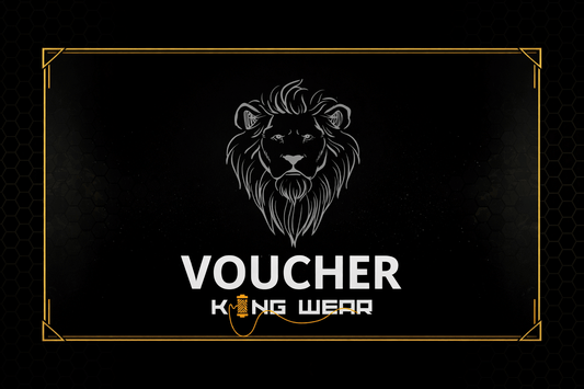 voucher na prezent